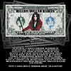 Billion Dollar Babies- A Tribute to Alice Cooper's Greatest Hits