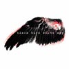 Black Bird White Sky- Black Bird White Sky