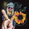 Chip Z’nuff - Perfectly Imperfect