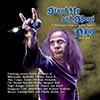 Stand Up and Shout - A Millennium Tribute to Ronnie James Dio