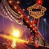 Night Ranger- High Road