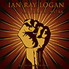 Ian Ray Logan- Just Follow Your Heart