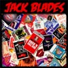 Jack Blades- Rock 'n Roll Ride