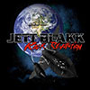 Jett Blakk- Rock Revolution