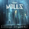 Tony Mills - Streets of Chance