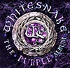 Whitesnake- The Purple Album
